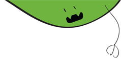 moustro